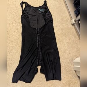 Marena Stage 1 Bodysuit Faja